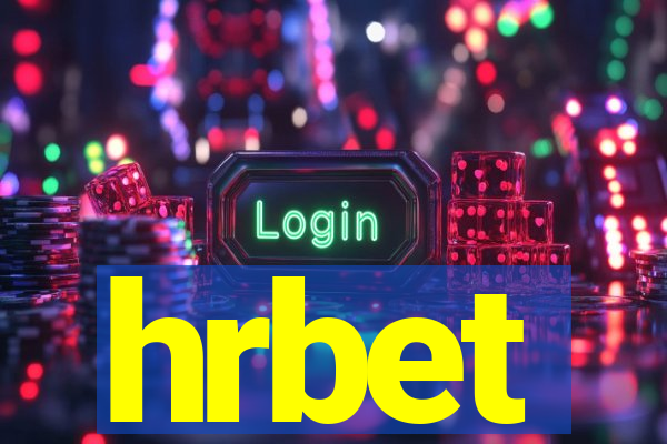 hrbet