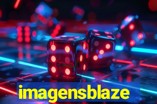 imagensblaze