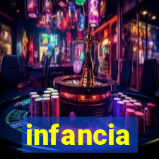 infancia-colorida777.com