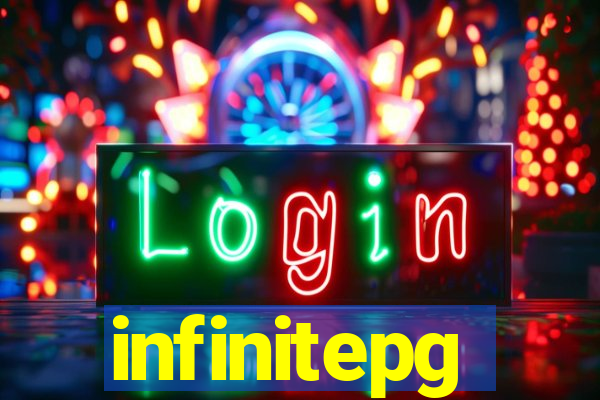 infinitepg