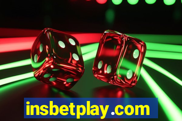 insbetplay.com