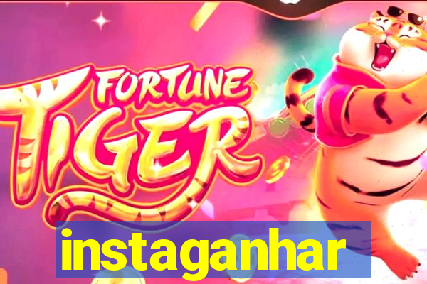 instaganhar