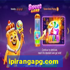 ipirangapg.com