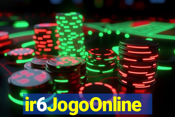 ir6JogoOnline