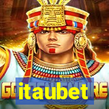 itaubet