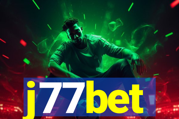 j77bet