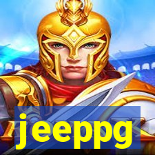 jeeppg