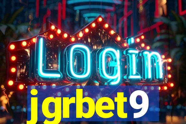 jgrbet9