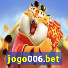 jogo006.bet