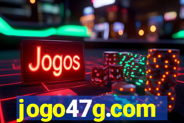 jogo47g.com