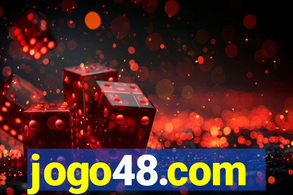 jogo48.com