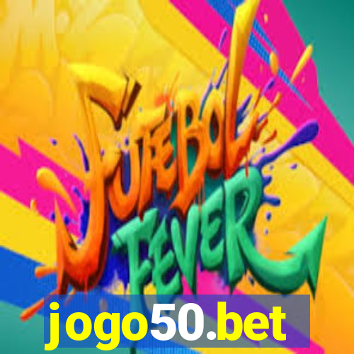 jogo50.bet