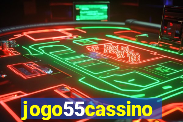 jogo55cassino