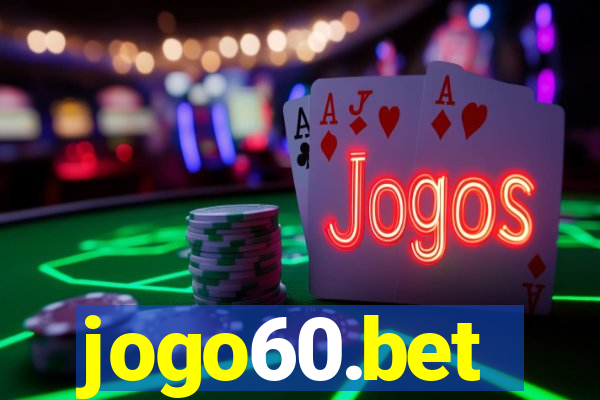 jogo60.bet