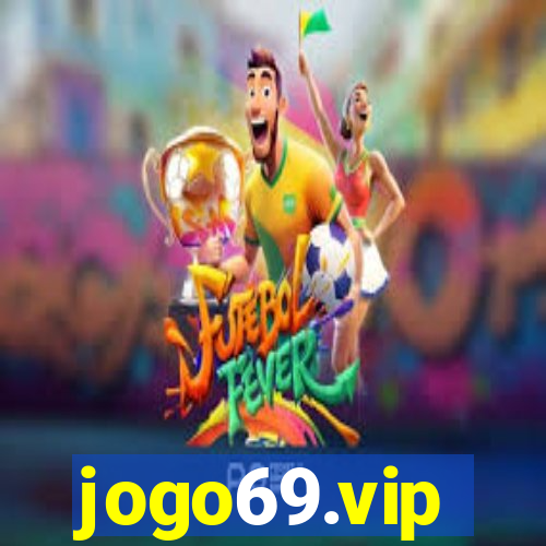 jogo69.vip