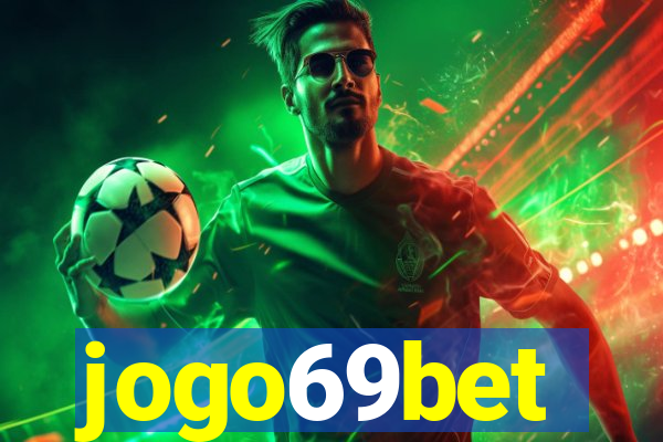 jogo69bet