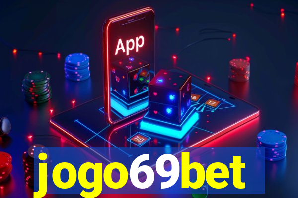 jogo69bet