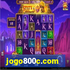 jogo800c.com