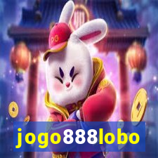 jogo888lobo