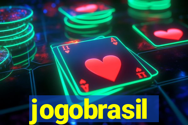 jogobrasil