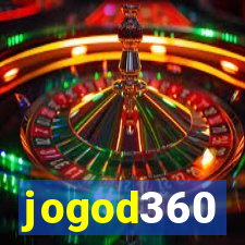 jogod360