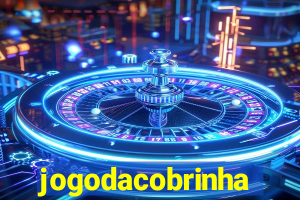 jogodacobrinha