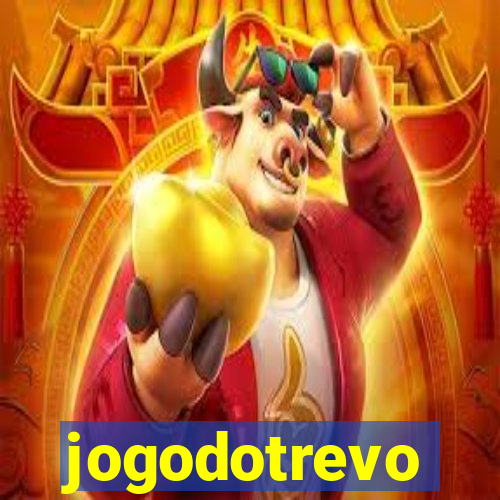 jogodotrevo