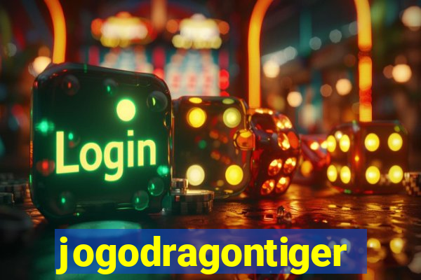 jogodragontiger