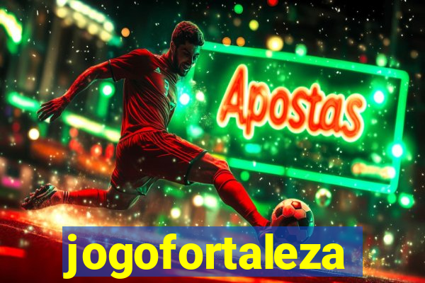 jogofortaleza