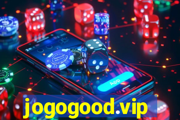 jogogood.vip