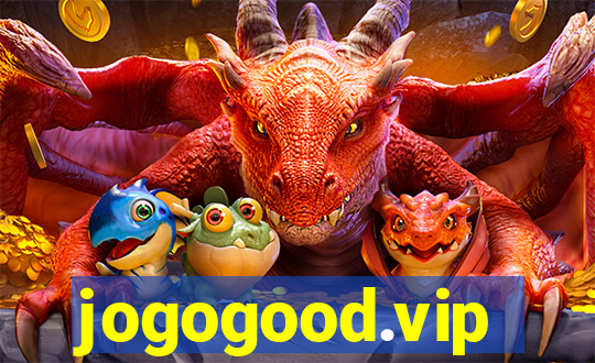 jogogood.vip