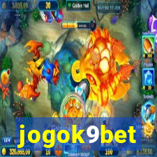 jogok9bet