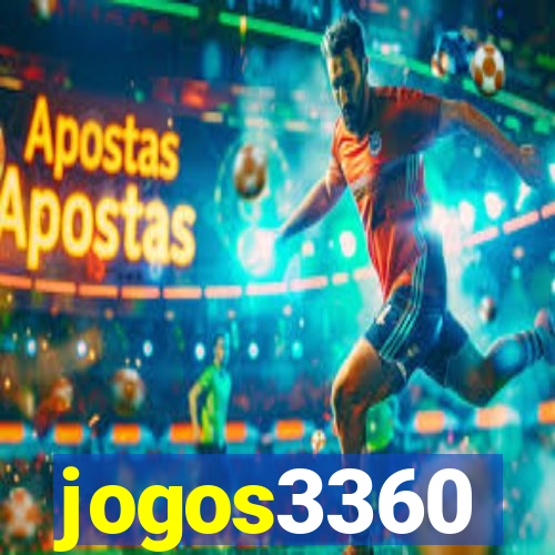 jogos3360