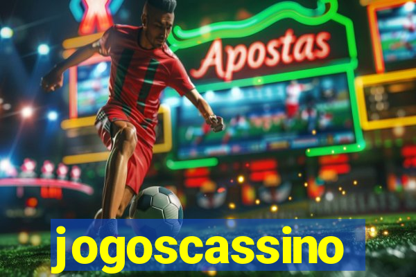 jogoscassino