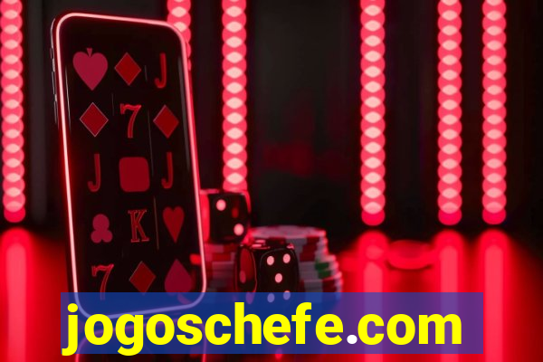 jogoschefe.com