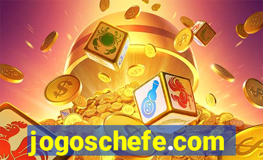 jogoschefe.com