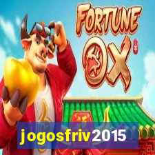 jogosfriv2015