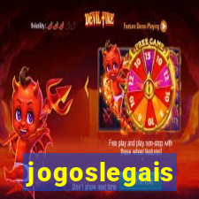 jogoslegais