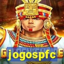 jogospfc