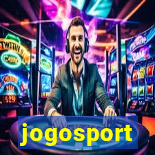 jogosport