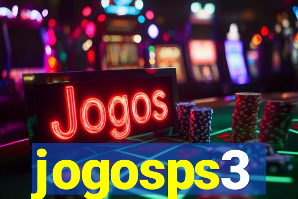 jogosps3