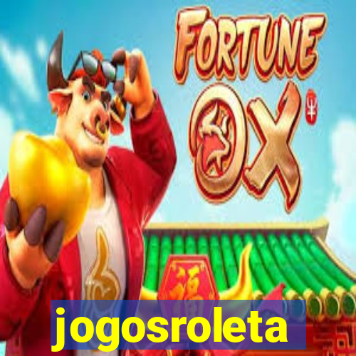 jogosroleta