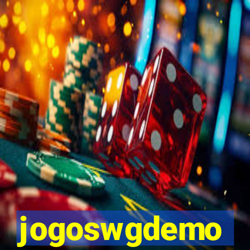 jogoswgdemo