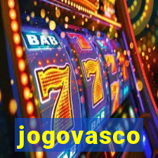 jogovasco