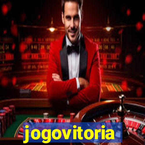 jogovitoria