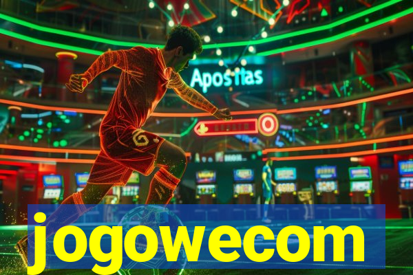 jogowecom