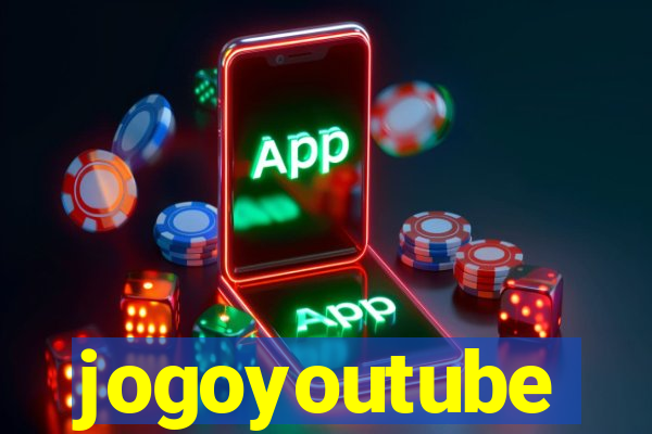 jogoyoutube