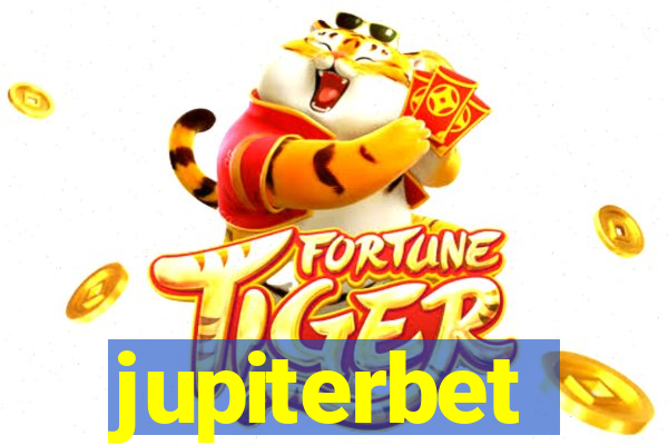 jupiterbet