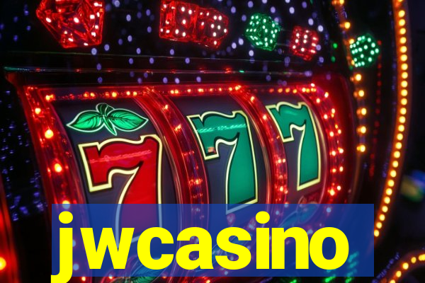 jwcasino