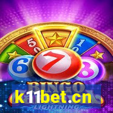 k11bet.cn